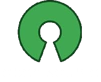 ctsdff open source