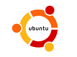 ctsdff ubuntu